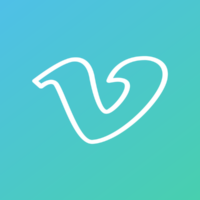 Vimeo Won't Play on Chrome