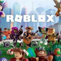 Roblox