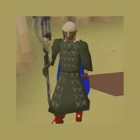 Runescape membership featured