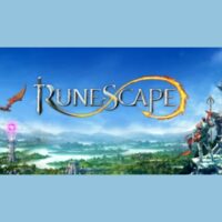 Runescape
