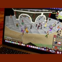 runscape mac