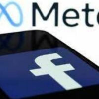 When Is Meta Launching? Let's Find Out The Release Date