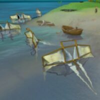 How to Fix Runescape Keeps Crashing On PC And Phone
