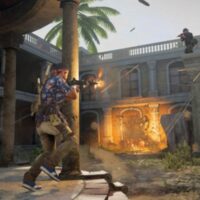 How To Fix Warzone Won't Connect To Online Services