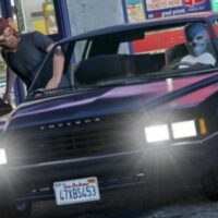 GTA Online Error Joining Session: How To Fix It?