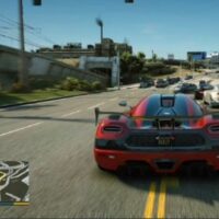 GTA Online Won't Load On Your Device? Here Is The Fix