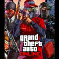 GTA Online Keeps Crashing on Your PC? Easy Fix Guide