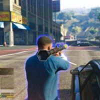 GTA online error CE-34878-0: How To Fix It On PS4?