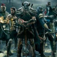 Elder Scrolls Online Error 334: How To Fix Login Issues?