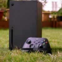 Xbox Series X Blinking Light: How To Fix It?