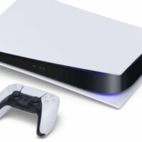 How To Fix The PS5 Blinking Blue Light Issue