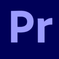 Premiere Pro Error Compiling Movie? Here's The Fix