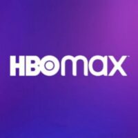 HBO Won't Stop Buffering? Here's An Easy Fix Guide