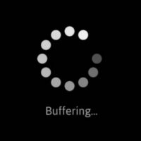 Hulu Won't Stop Buffering: What To Do Next?