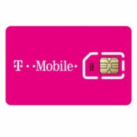 T Mobile SIM Won't Activate: How To Fix It?