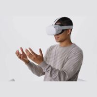 Oculus Quest 2 Keeps Losing Tracking? Fix It Fast