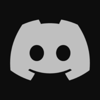Discord Won't Detect Mic