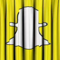 Snapchat videos keep freezing