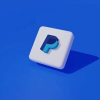 paypal decliinign my payment