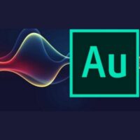 How To Fix Adobe Audition Error 16 On Windows