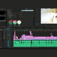 Why Is My Premiere Pro Export Not Working?