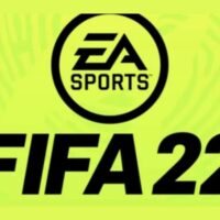 FIFA 22 Keeps Glitching On Your Device? How To Fix It
