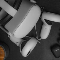 Oculus sound keeps cutting out