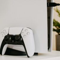 PS5 keeps overheting