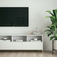 Roku Black Screen