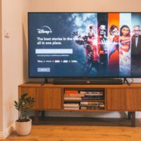 disney plus wont work on roku