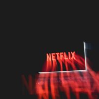 Netflix out of sync