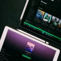 Resolve Spotify Error Code 24