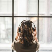 Spotify Keeps Buffering