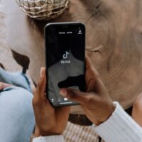 Why Is TikTok So Addictive? Here’s All You Need To Know