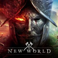 If I Uninstall New World Will I lose Everything?
