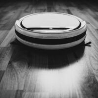 How To Fix Roomba Error 43? A Simple Guide