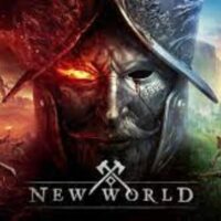 How To Fix New World No Sound Issue?