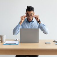 Excel keeps changing number to date