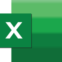 Excel keeps crashing