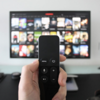 How to Quick Fix Discovery Plus Error 0C-C009