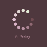 Why My Paramount Plus Keeps Buffering: Quick Fixes