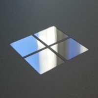 office 365 won't activate windows 7