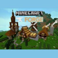 minecraft featured image