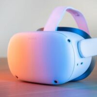 Why Oculus Keeps Disconnecting From PC?