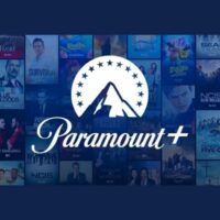 paramount featured