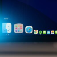 Safari keeps crashing