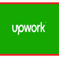 Why is Upwork Not Loading Messages? Quick Fixes