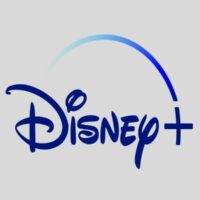 Disney+ easy fixes