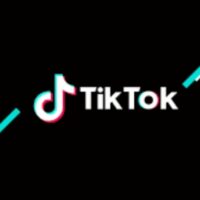 tiktok app
