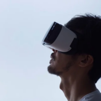 Why Does My Vive Keeps Going GREY?
